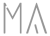 Logo-MA-grau-transparent-1