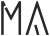 MA Logo